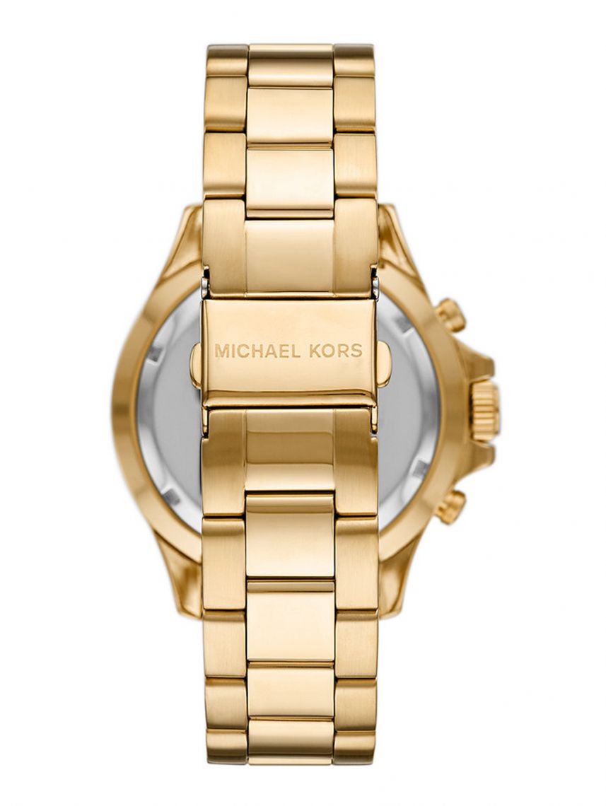 שעון מייקל קורס לגבר דגם MK8978