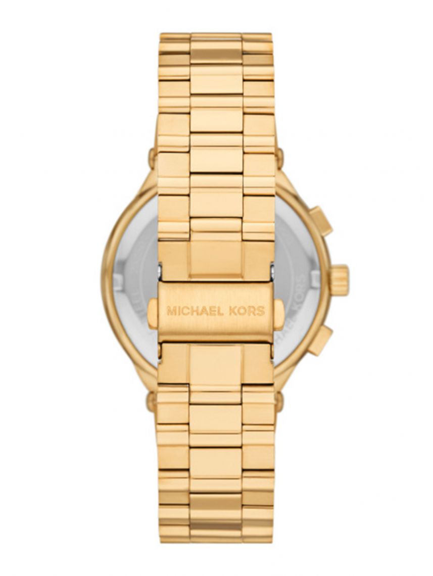 שעון לגבר מבית Michael Kors קולקציית BILLIE דגם MK9220