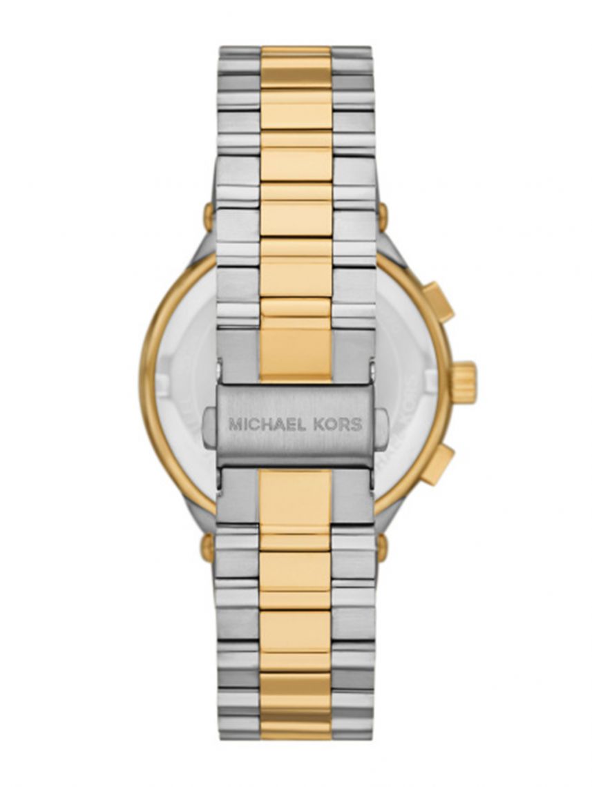 שעון לגבר מבית Michael Kors קולקציית BILLIE דגם MK9221