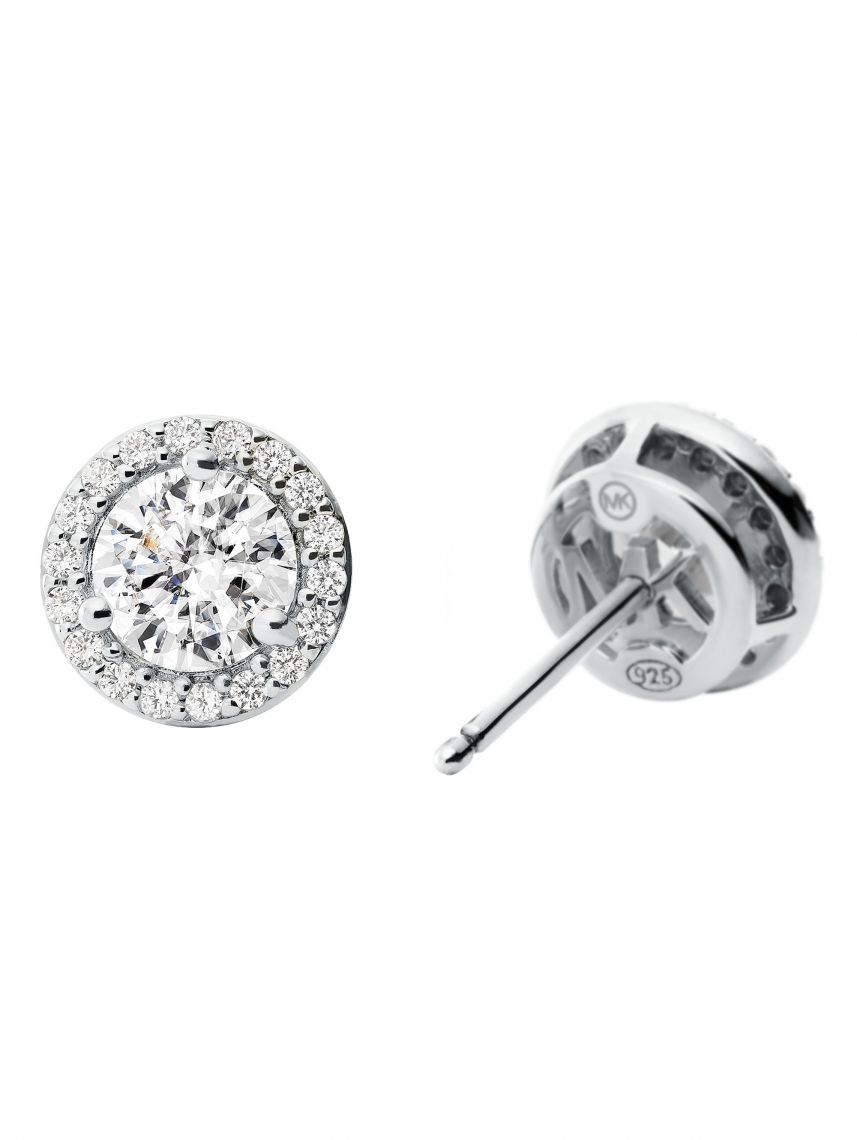 עגילים MICHAEL KORS דגם MKC1035AN040