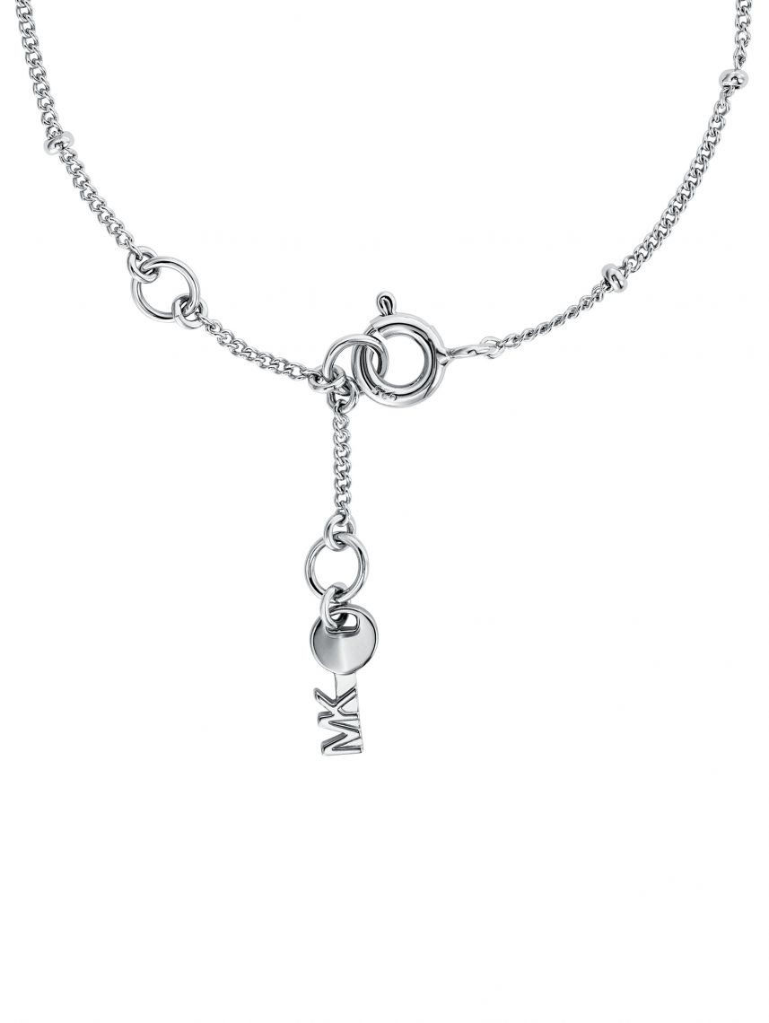 צמיד MICHAEL KORS דגם MKC1118AN040