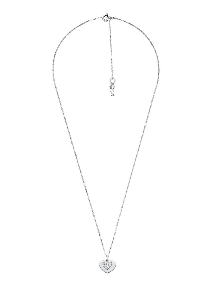 שרשרת MICHAEL KORS דגם MKC1120AN040