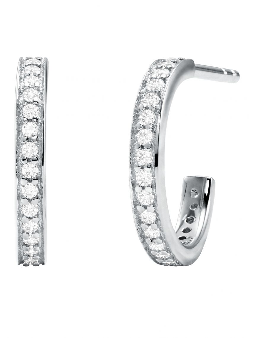 עגילים MICHAEL KORS דגם MKC1177AN040