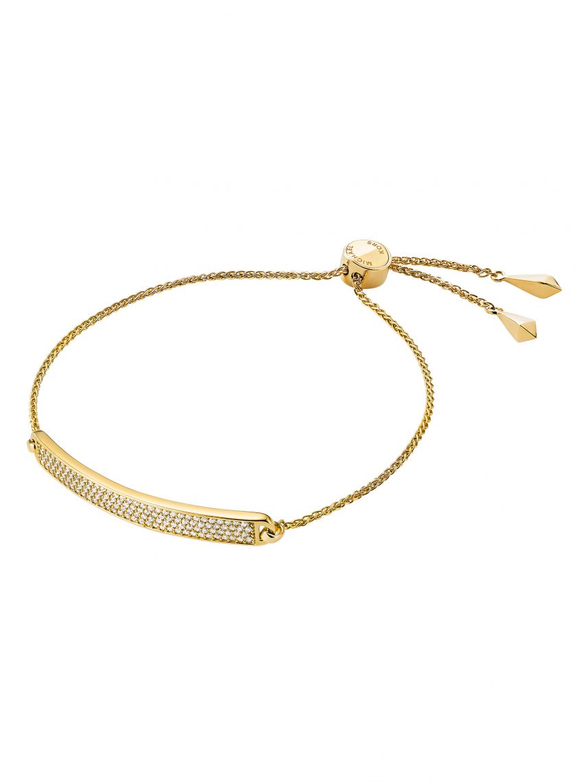 צמיד MICHAEL KORS דגם MKC1186AN710