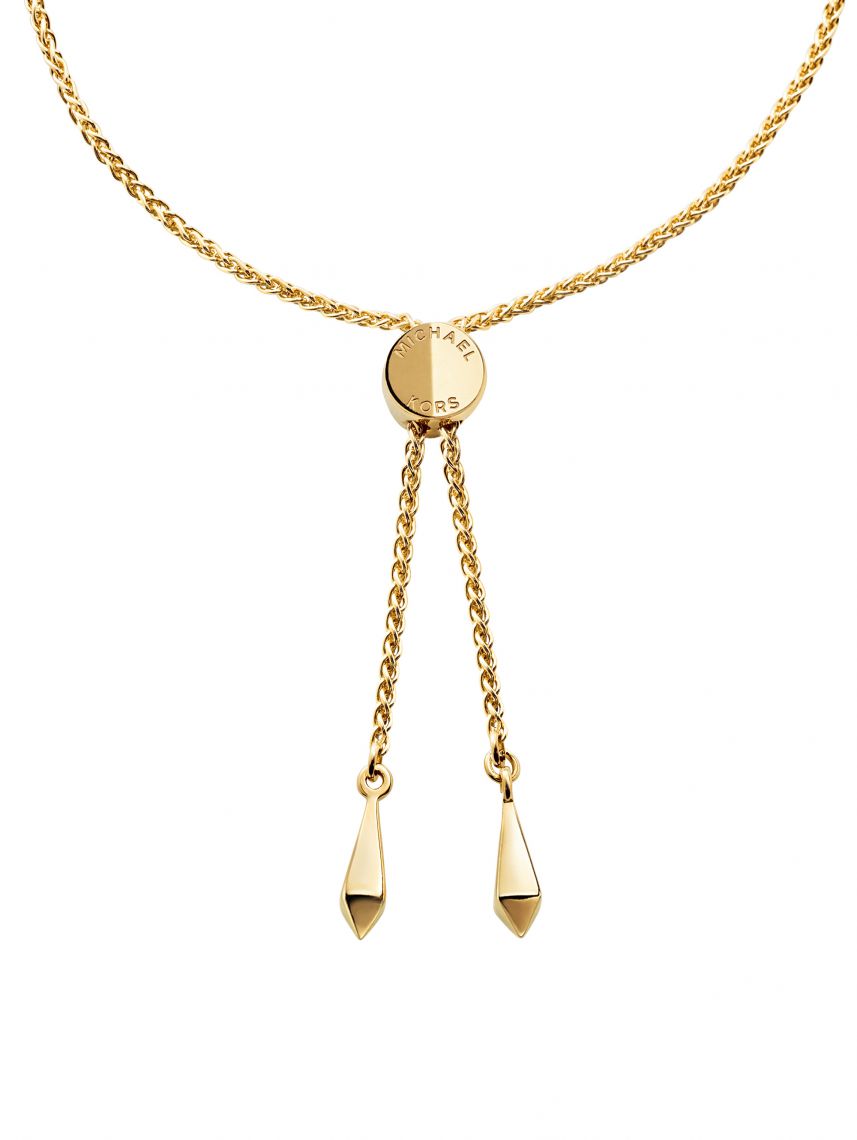 צמיד MICHAEL KORS דגם MKC1186AN710