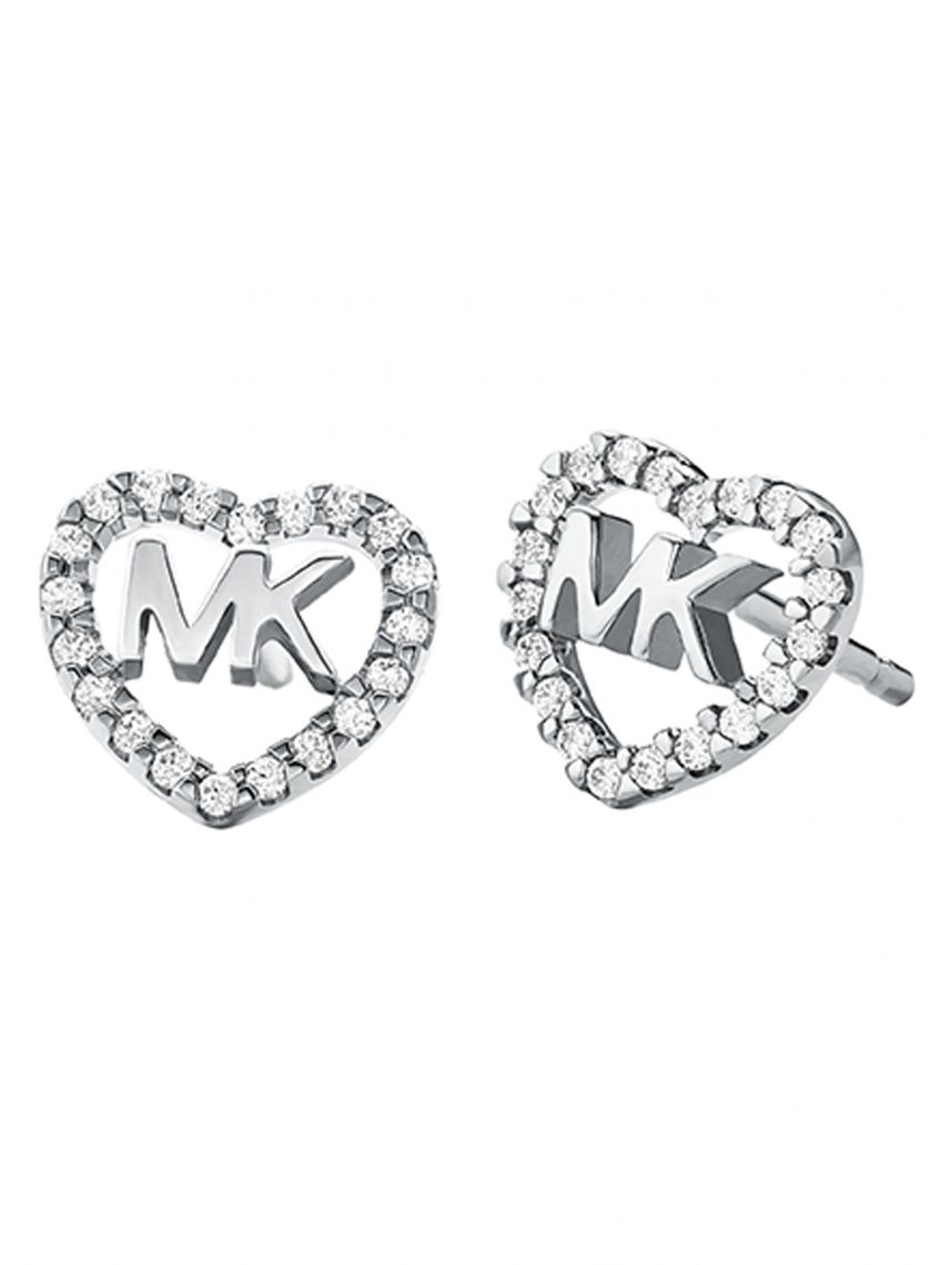 עגילים MICHAEL KORS דגם MKC1243AN040