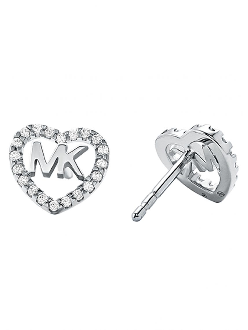 עגילים MICHAEL KORS דגם MKC1243AN040