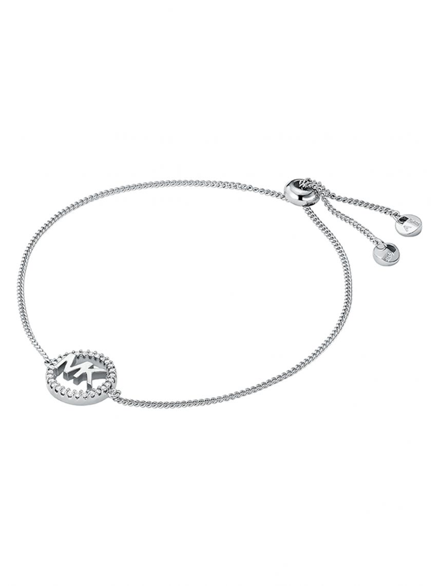 צמיד MICHAEL KORS דגם MKC1246AN040