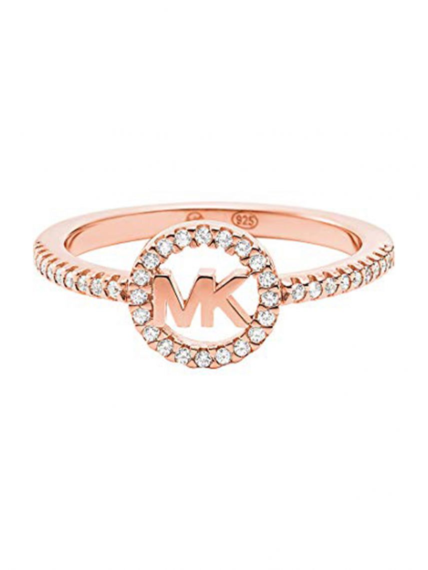 טבעת MICHAEL KORS דגם MKC1250AN791504