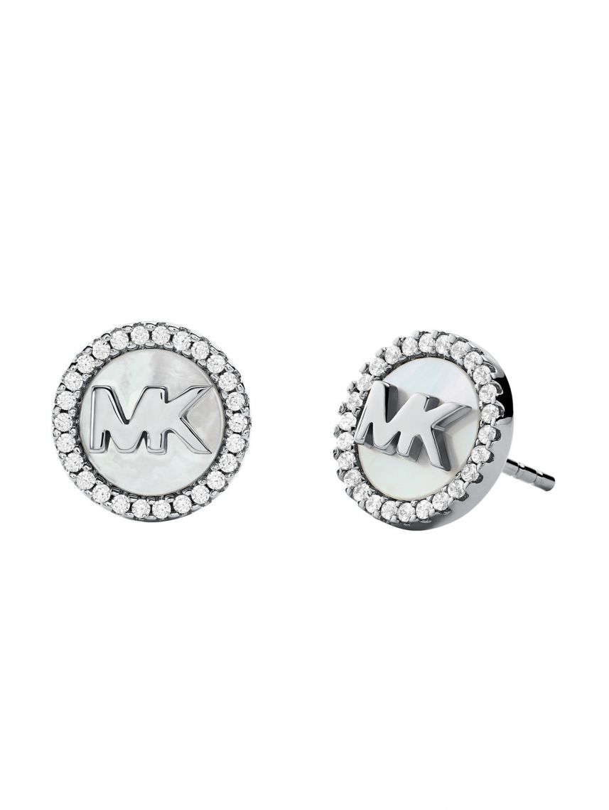 עגילי MICHAEL KORS דגם MKC1329AH040