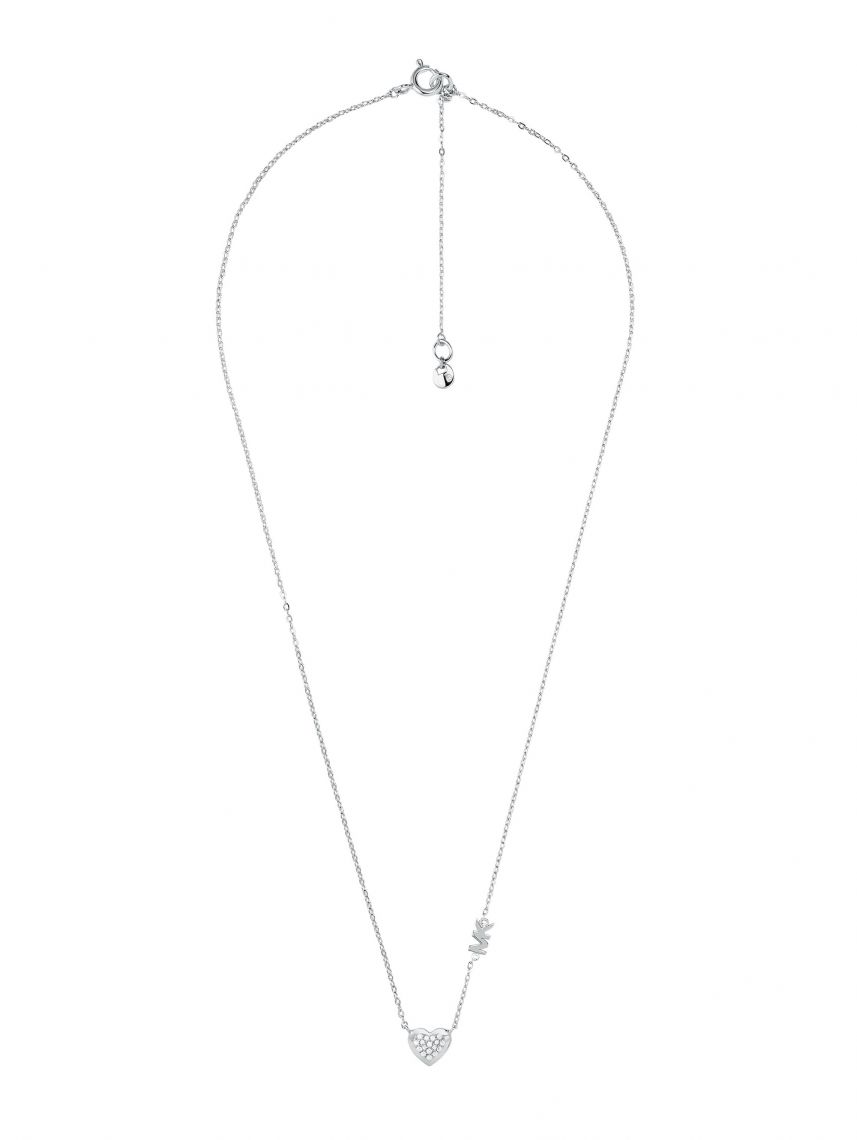 שרשרת מייקל קורס קולקציית PREMIUM דגם MKC1459AN040