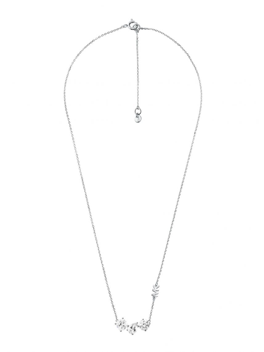 שרשרת מייקל קורס דגם MKC1543AN040