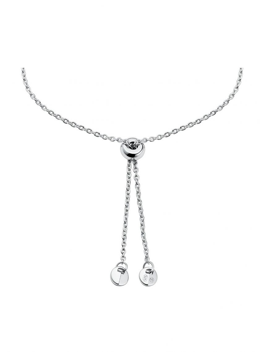 צמיד מייקל קורס לאישה דגם MKC1592A2931