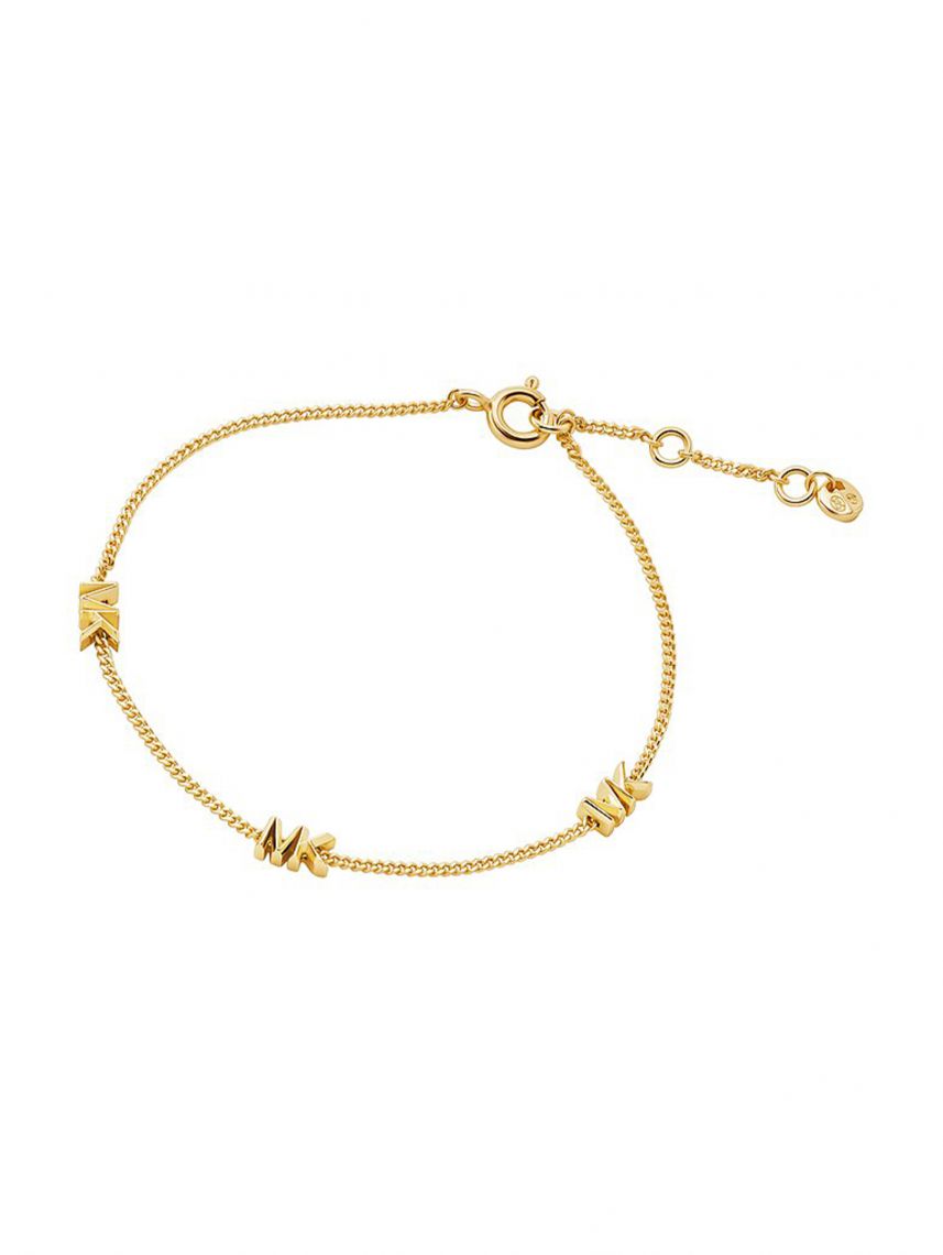 צמיד יד לאישה מבית Michael Kors דגם  MKC1781710