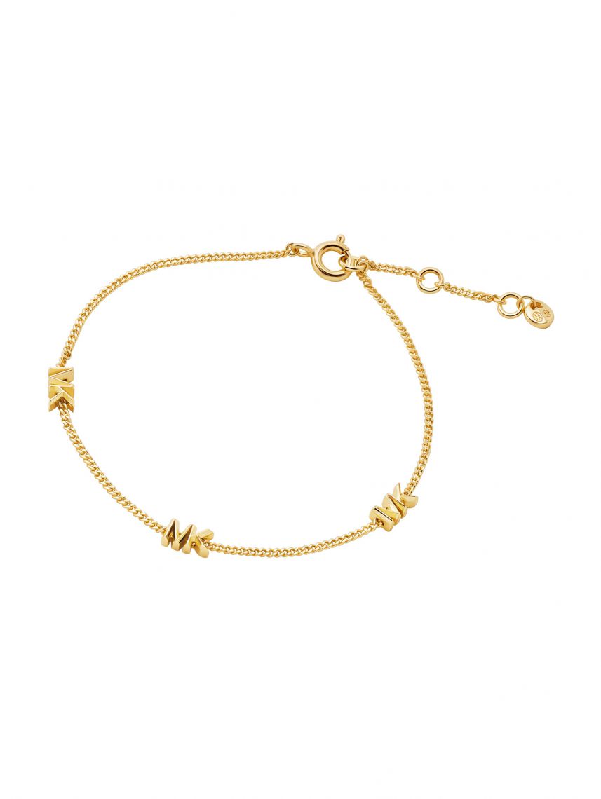 צמיד יד לאישה מבית Michael Kors דגם  MKC1781710