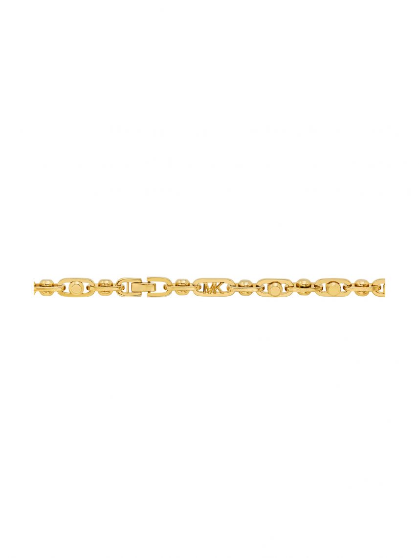 שרשרת לאישה של מייקל קורס  דגם MKJ835600710