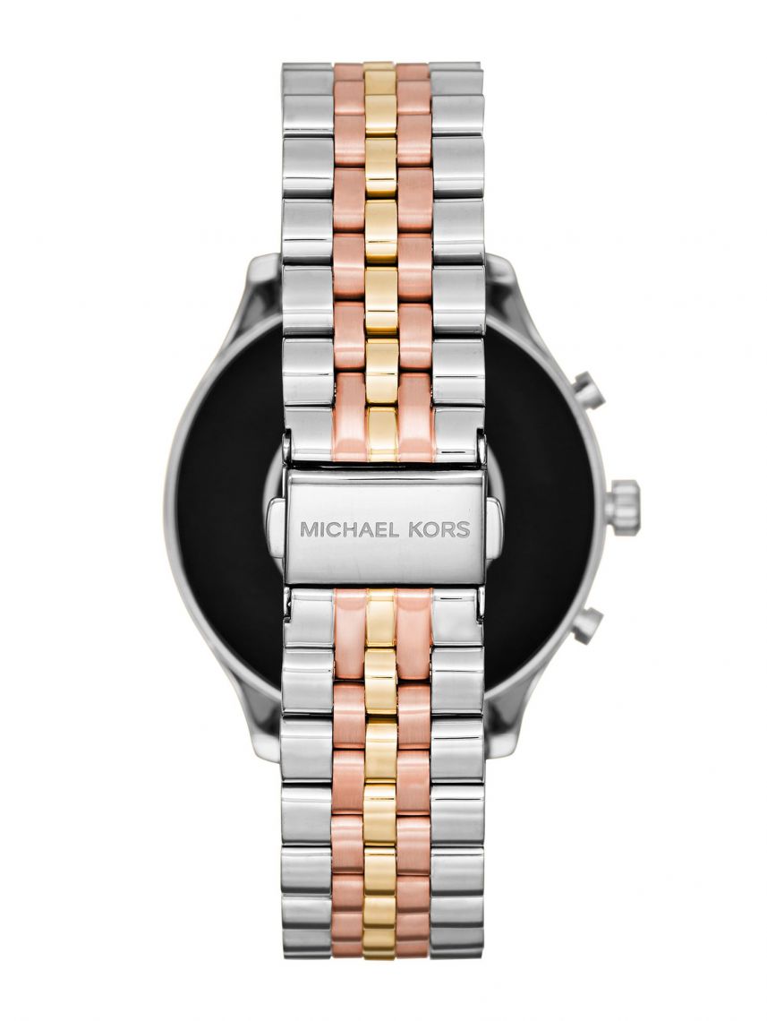 שעון חכם Michael Kors דור 5 דגם MKT5080