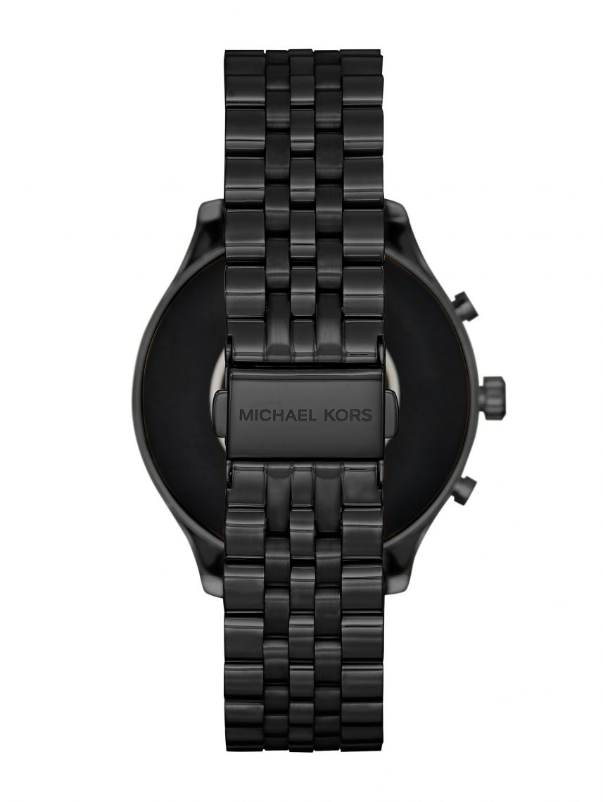 שעון חכם Michael Kors דור 5 דגם MKT5096