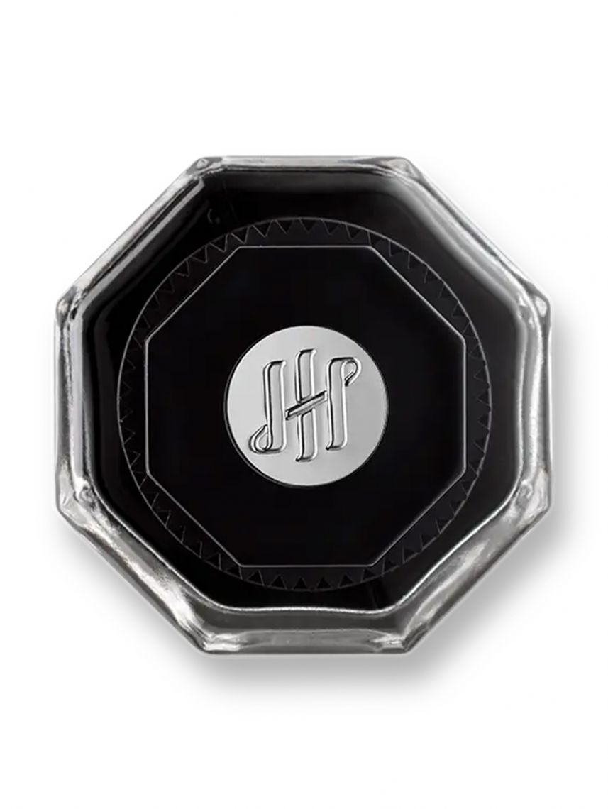 בקבוק דיו שחור MONTEGRAPPA דגם IA03BZIC