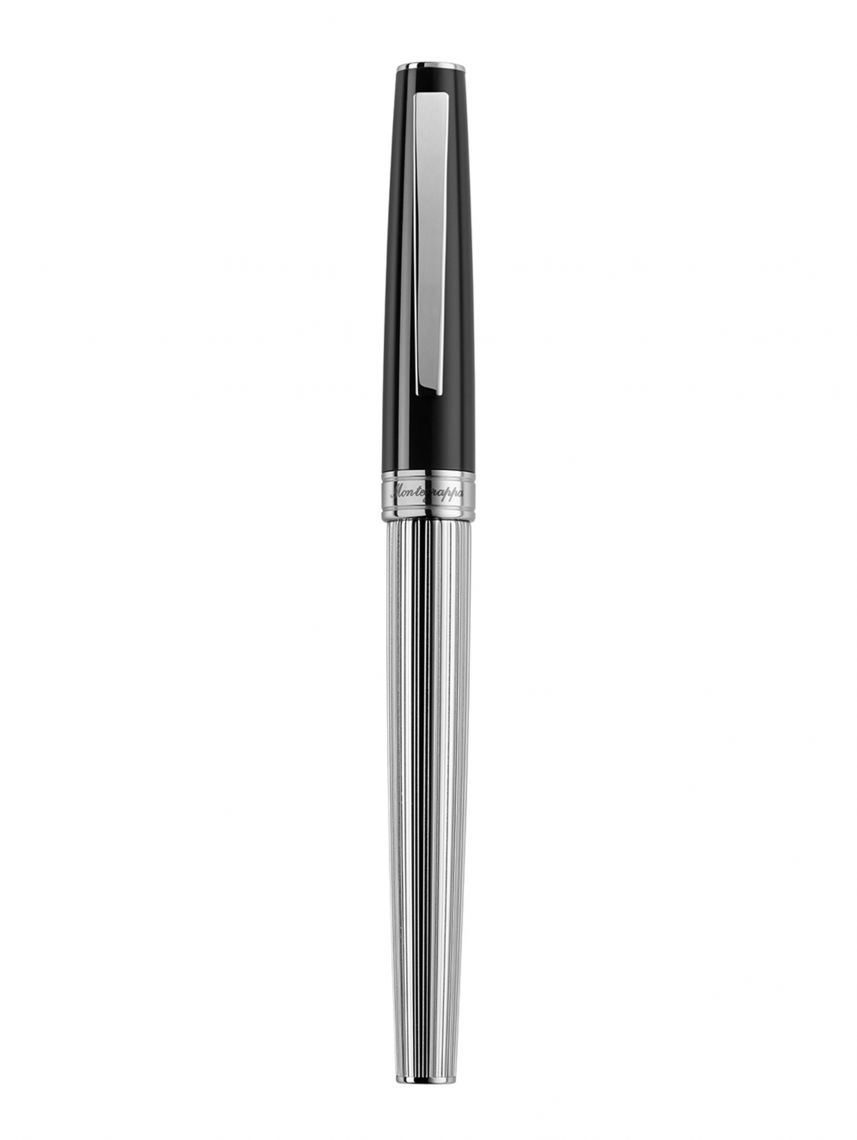 עט MONTEGRAPPA דגם ISA1M3AC