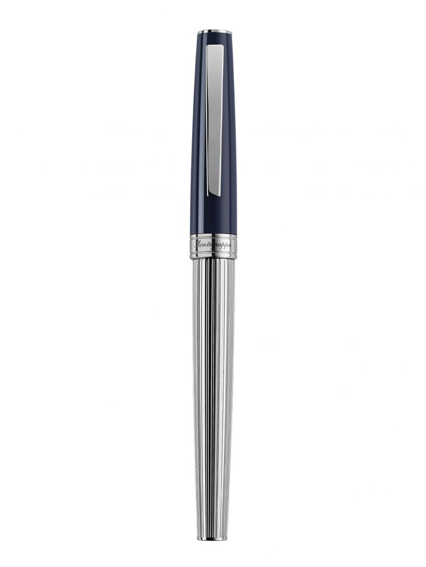 עט MONTEGRAPPA דגם ISA1M3AD