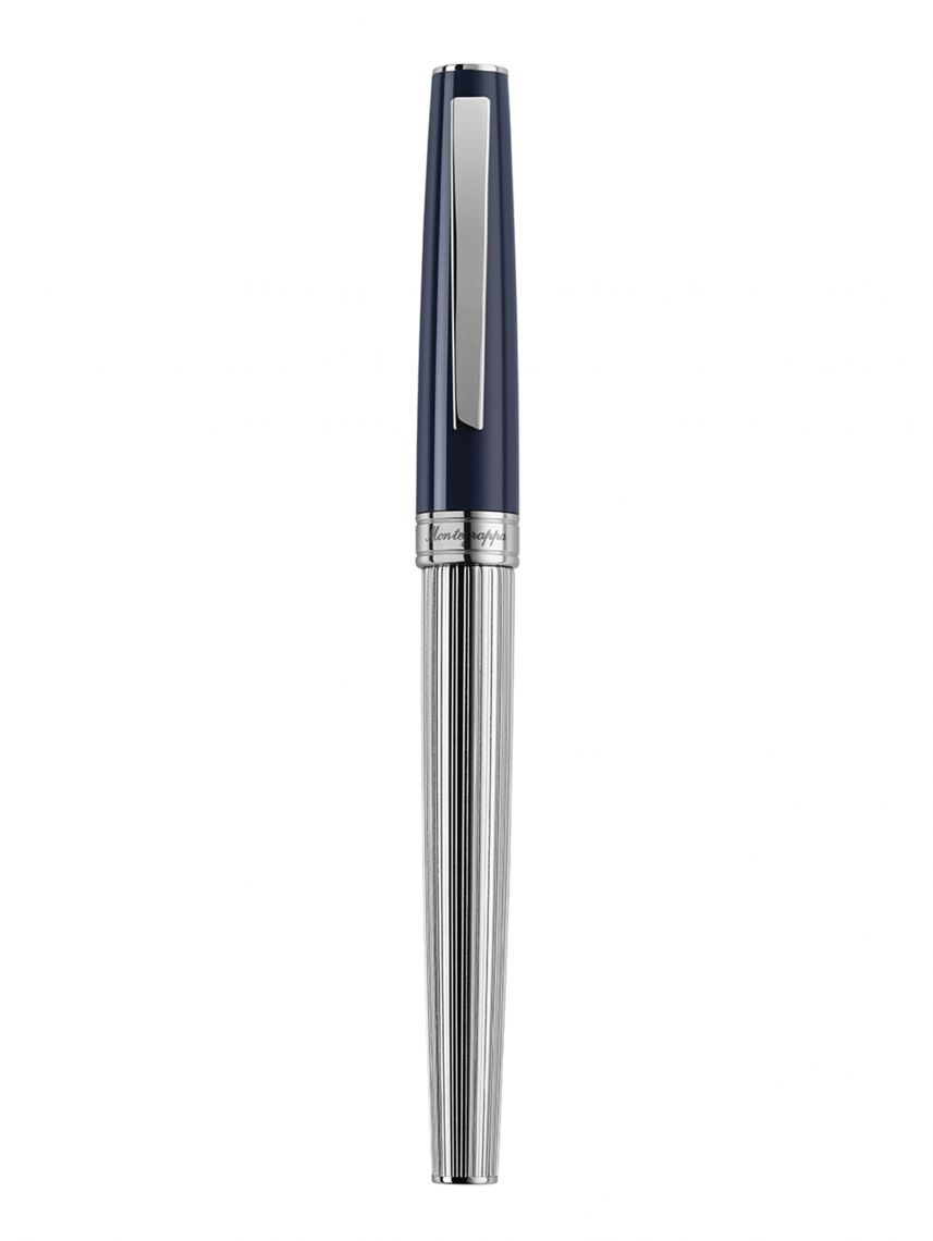 עט MONTEGRAPPA דגם ISA1MRAD