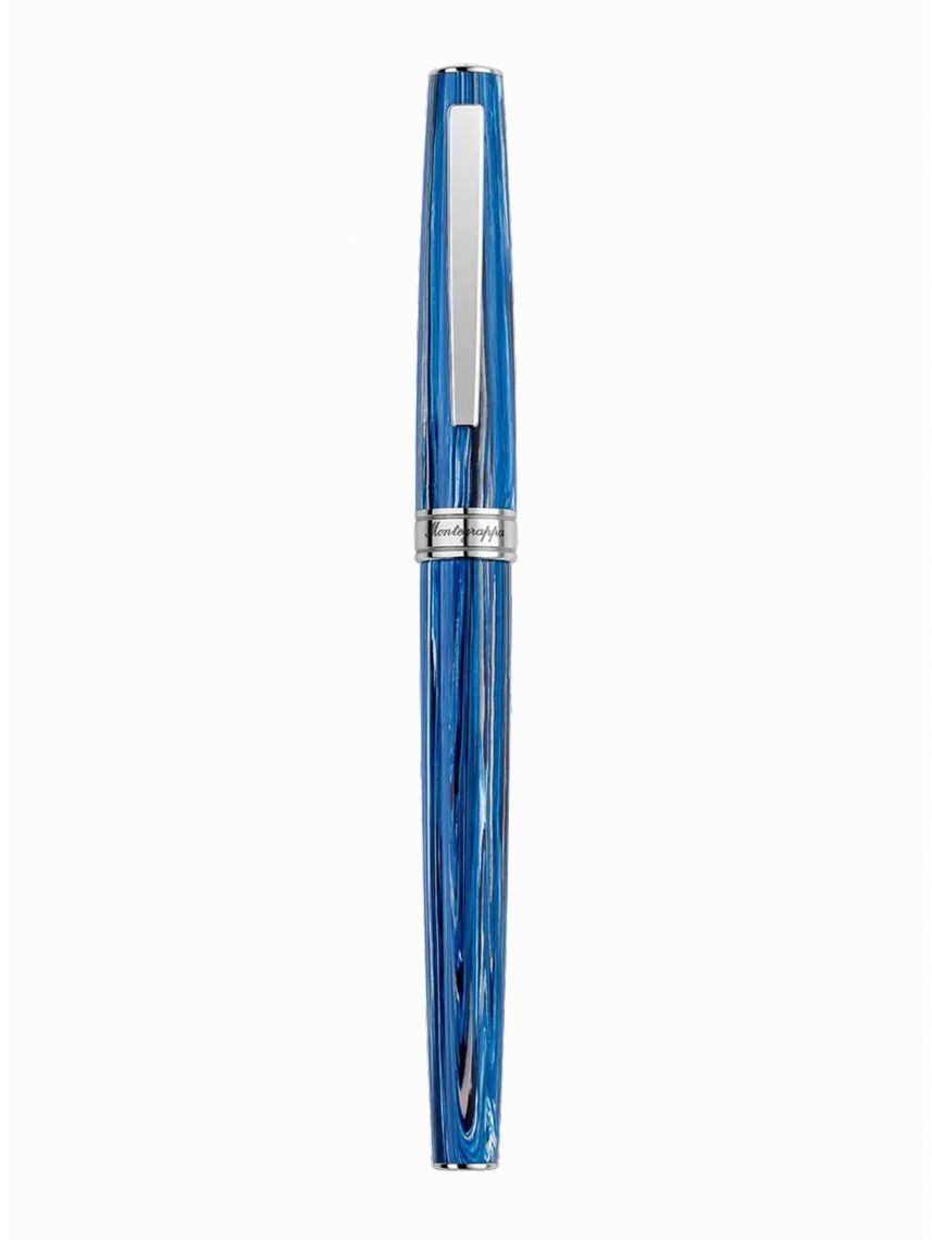 עט נובע MONTEGRAPPA סדרה ARMONIA דגם ISA1R3AB_6