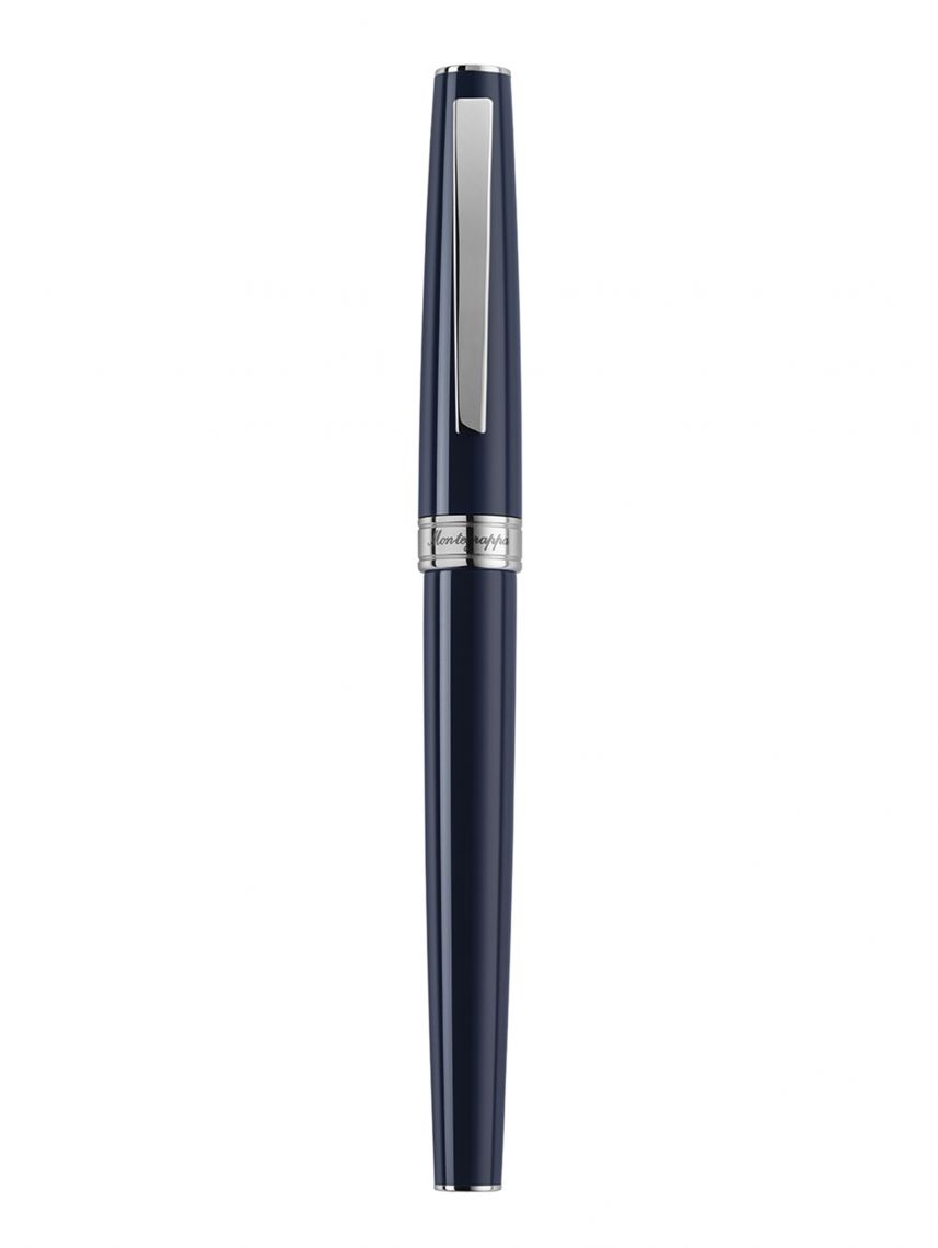 עט MONTEGRAPPA דגם ISA1R3AD
