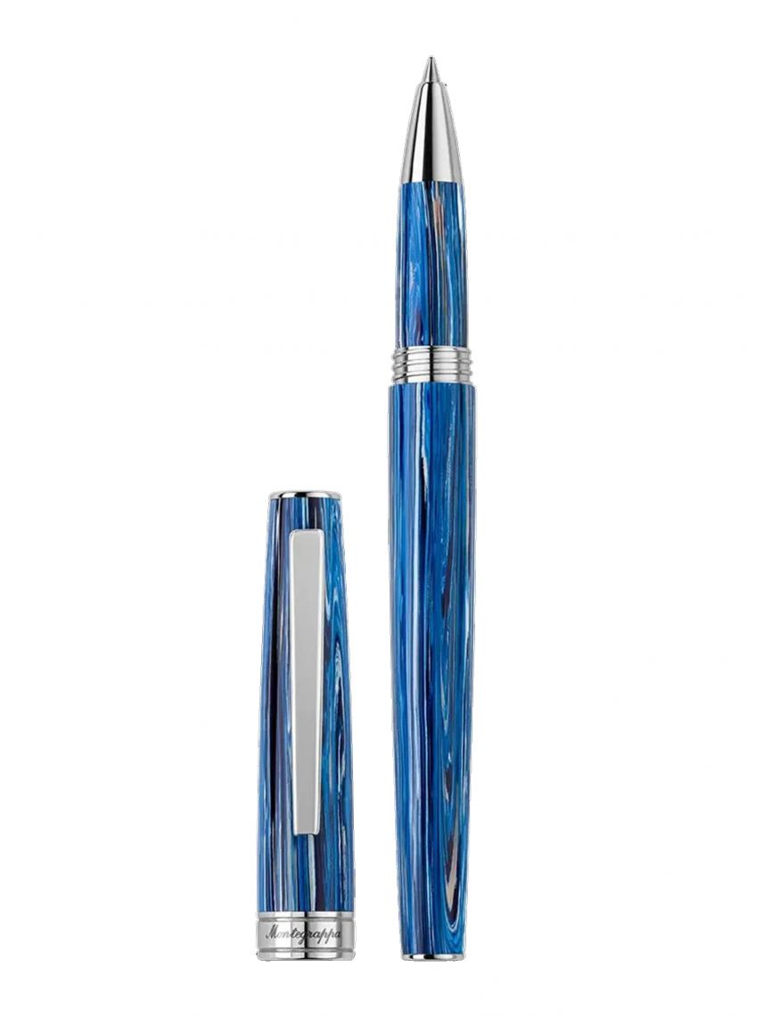 עט רולר MONTEGRAPPA סדרה ARMONIA דגם ISA1RRAB_6