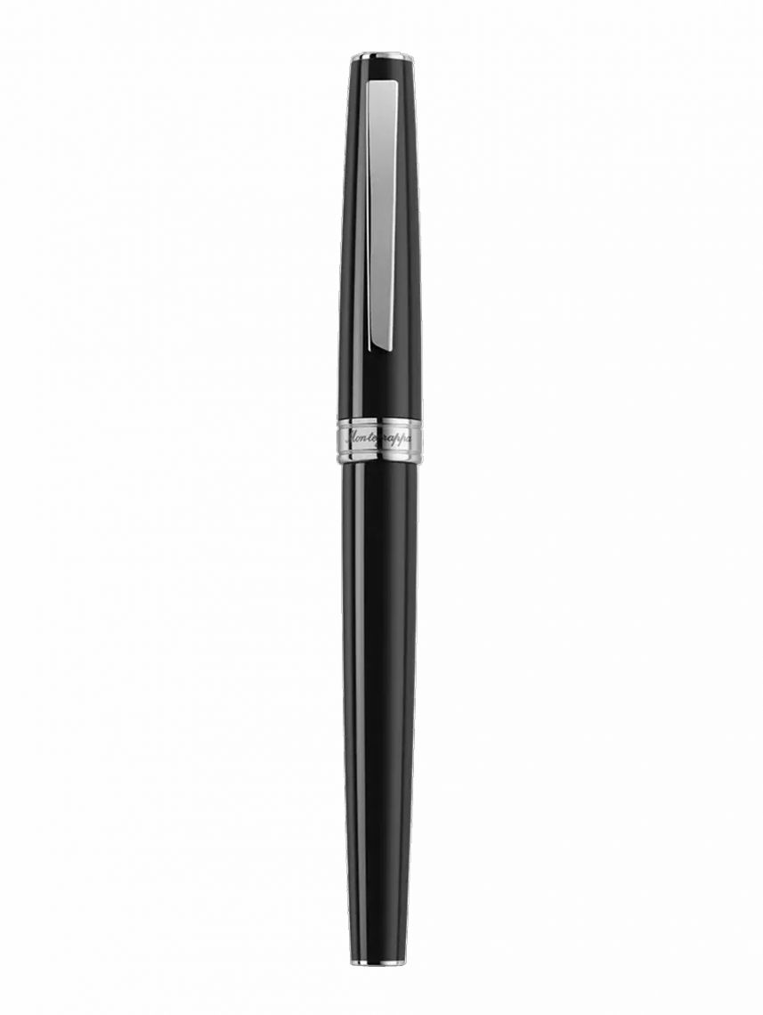 עט נובע MONTEGRAPPA סדרה MINI ARMONIA דגם ISA2R3AC