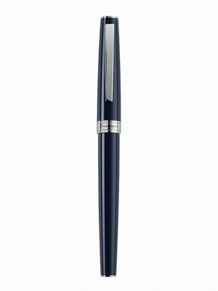 עט נובע MONTEGRAPPA סדרה MINI ARMONIA דגם ISA2R3AD