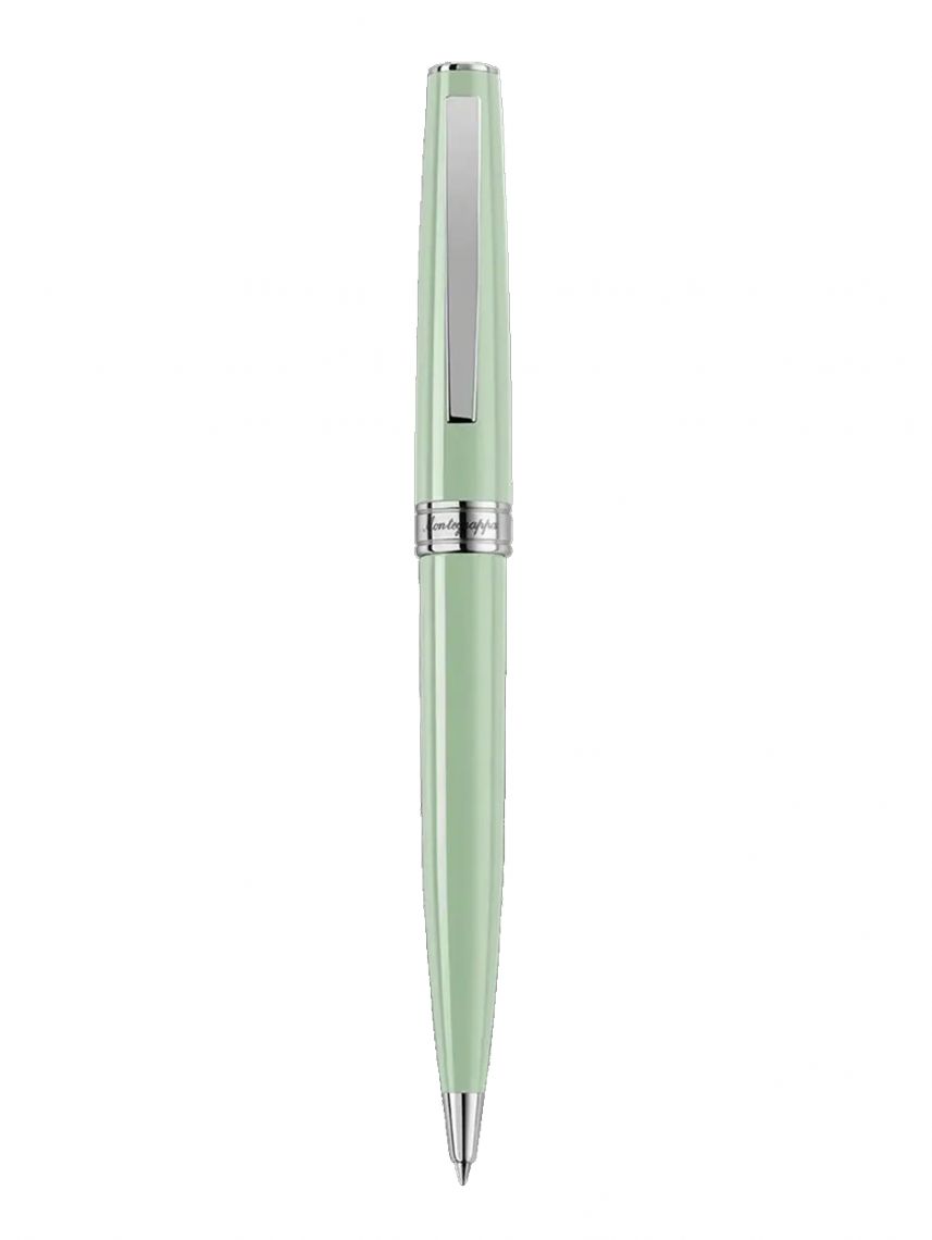 עט כדורי MONYEGRAPPA סדרה MINI ARMONIA דגם ISA2RBAG