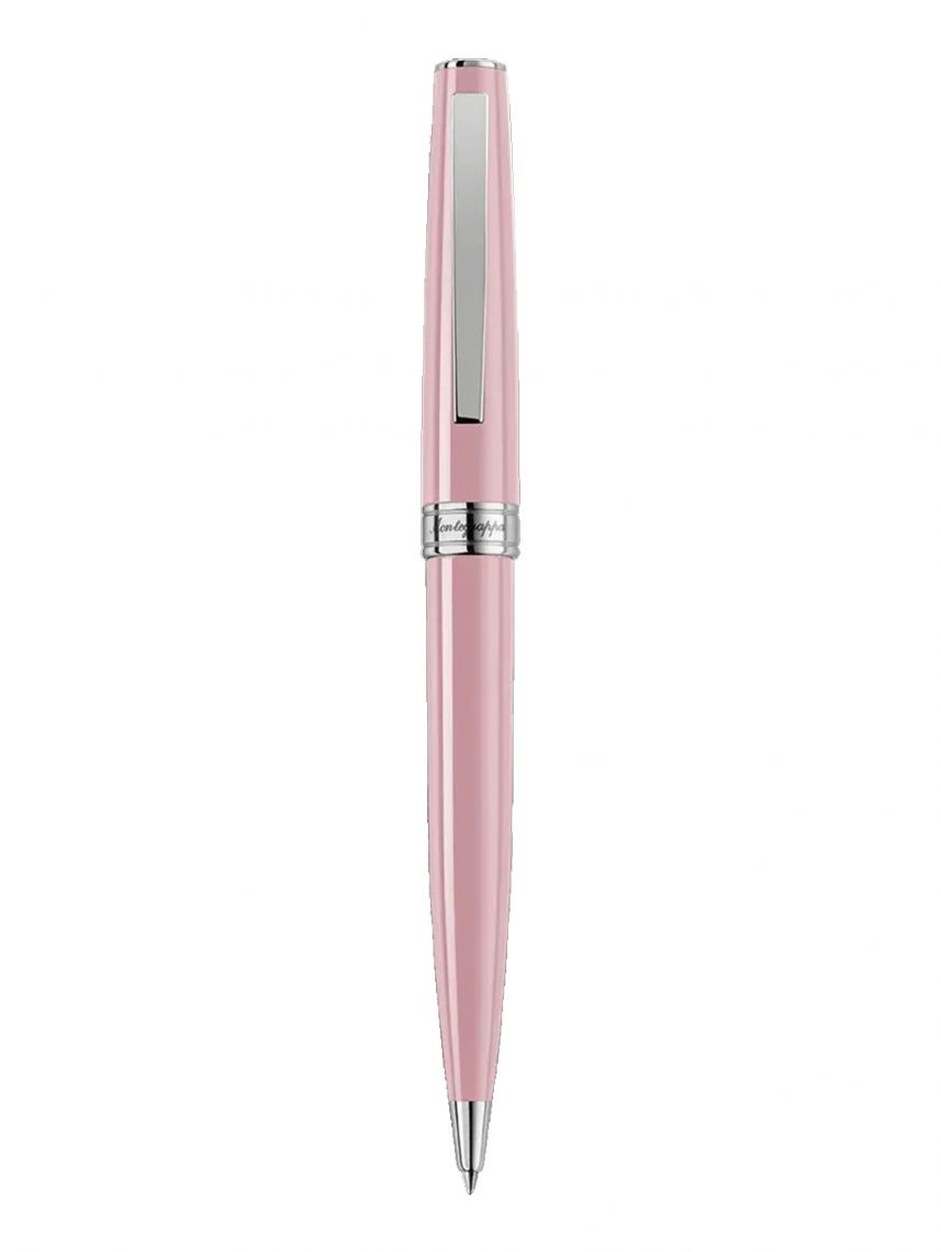 עט כדורי MONYEGRAPPA סדרה MINI ARMONIA דגם ISA2RBAS