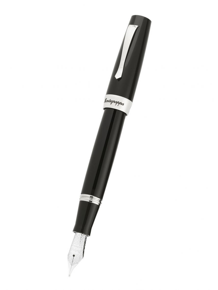 עט נובע MONTEGRAPPA סדרה ELMO דגם ISE2R3AC