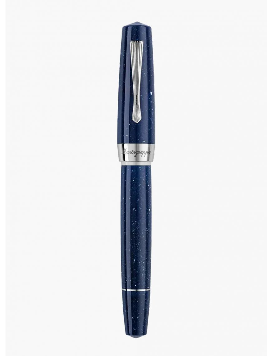 עט נובע MONTEGRAPPA סדרה ELMO דגם ISE2R3A_008
