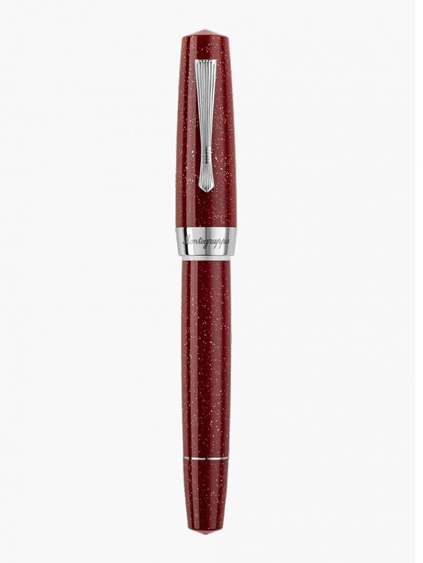 עט נובע MONTEGRAPPA סדרה ELMO דגם ISE2R3A_009