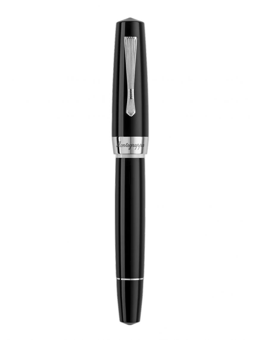 עט נובע MONTEGRAPPA סדרה ELMO דגם ISE2R3A_010