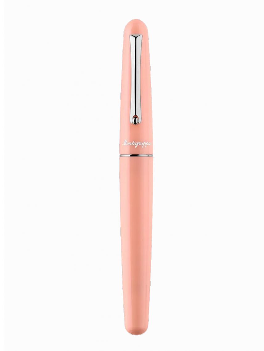 עט נובע MONTEGRAPPA סדרה ELMO דגם ISEOR3AS