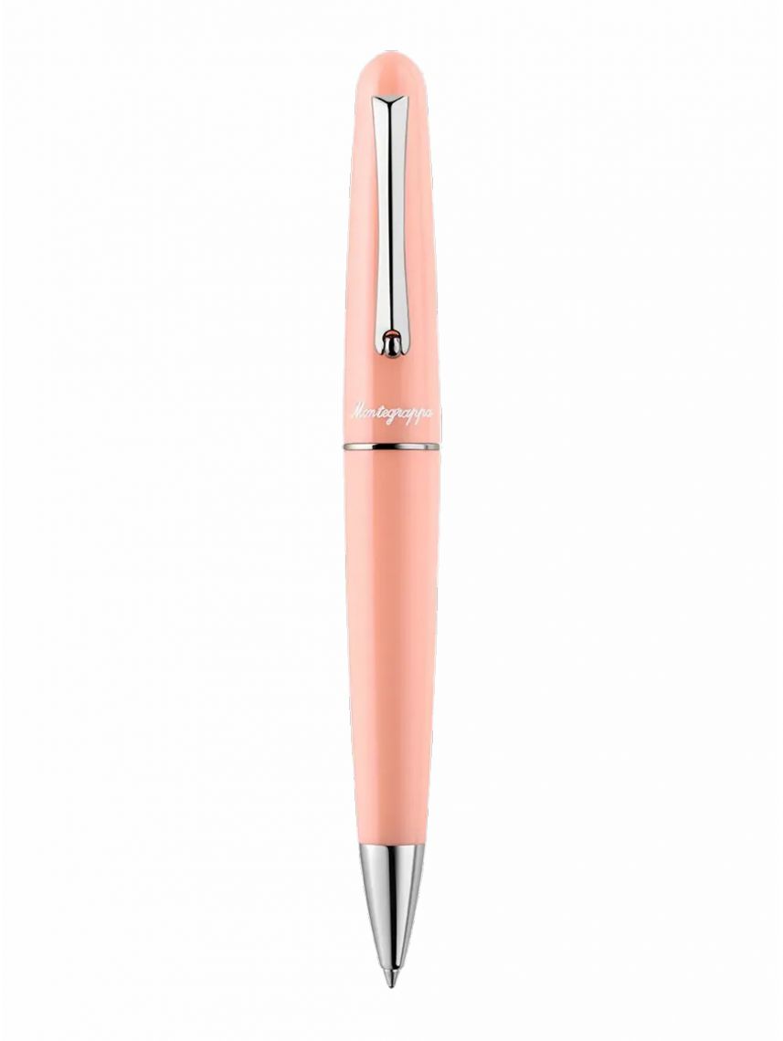 עט כדורי MONTEGRAPPA סדרה ELMO דגם ISEORBAS