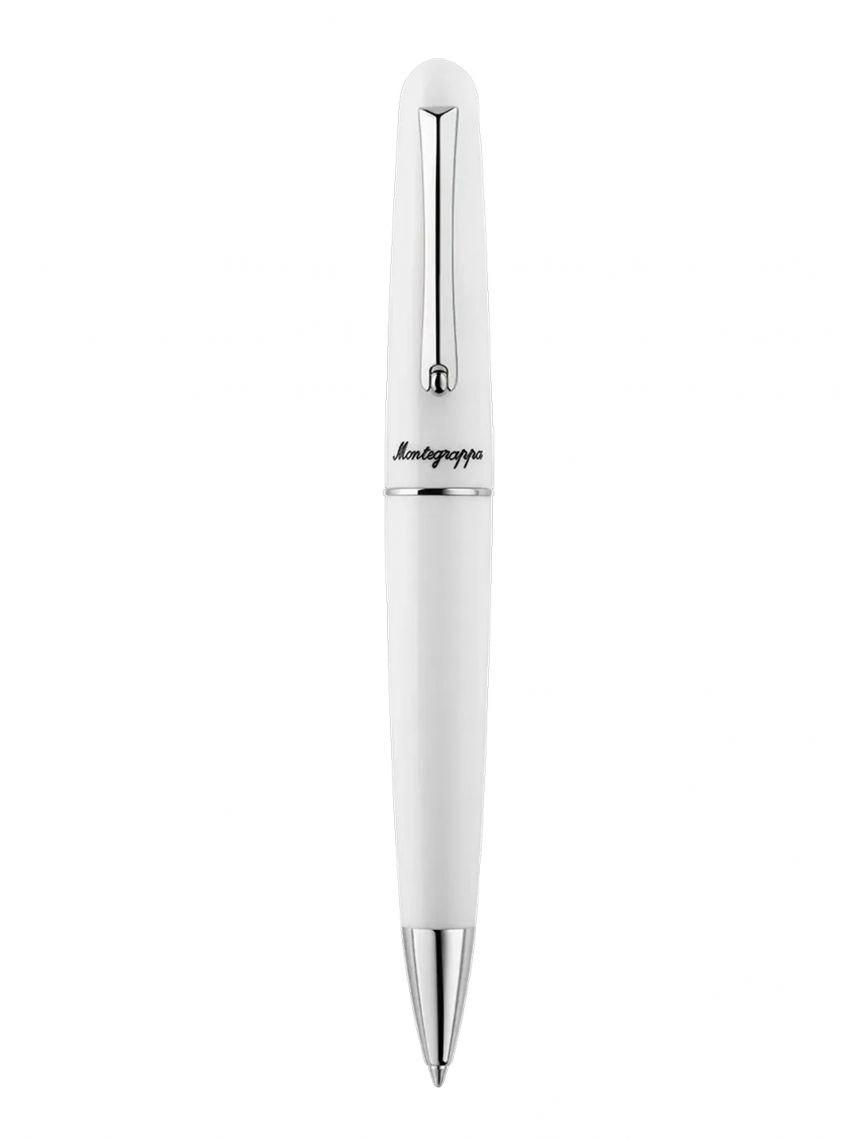 עט כדורי MONTEGRAPPA סדרה ELMO דגם ISEORBAW