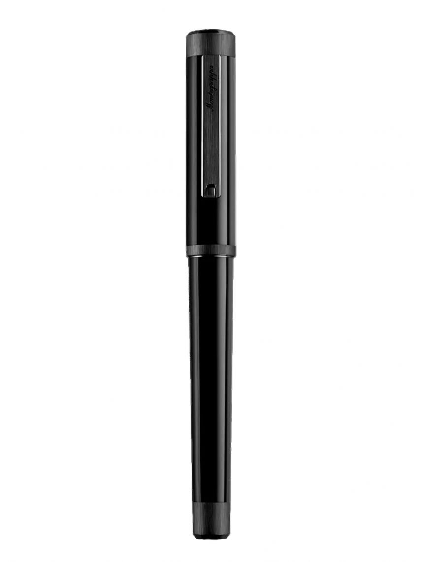 עט MONTEGRAPPA סדרה ZERO דגם ISZEI3IC