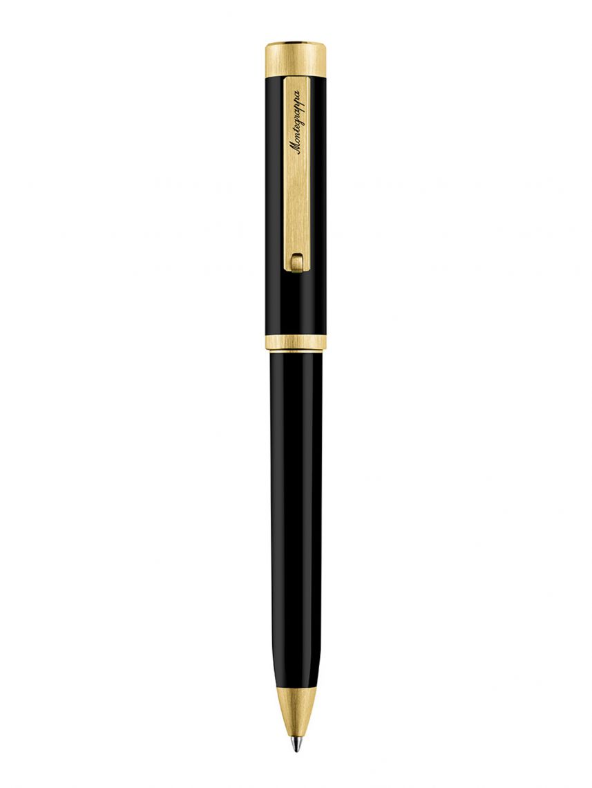 עט MONTEGRAPPA דגם ISZEIBIY