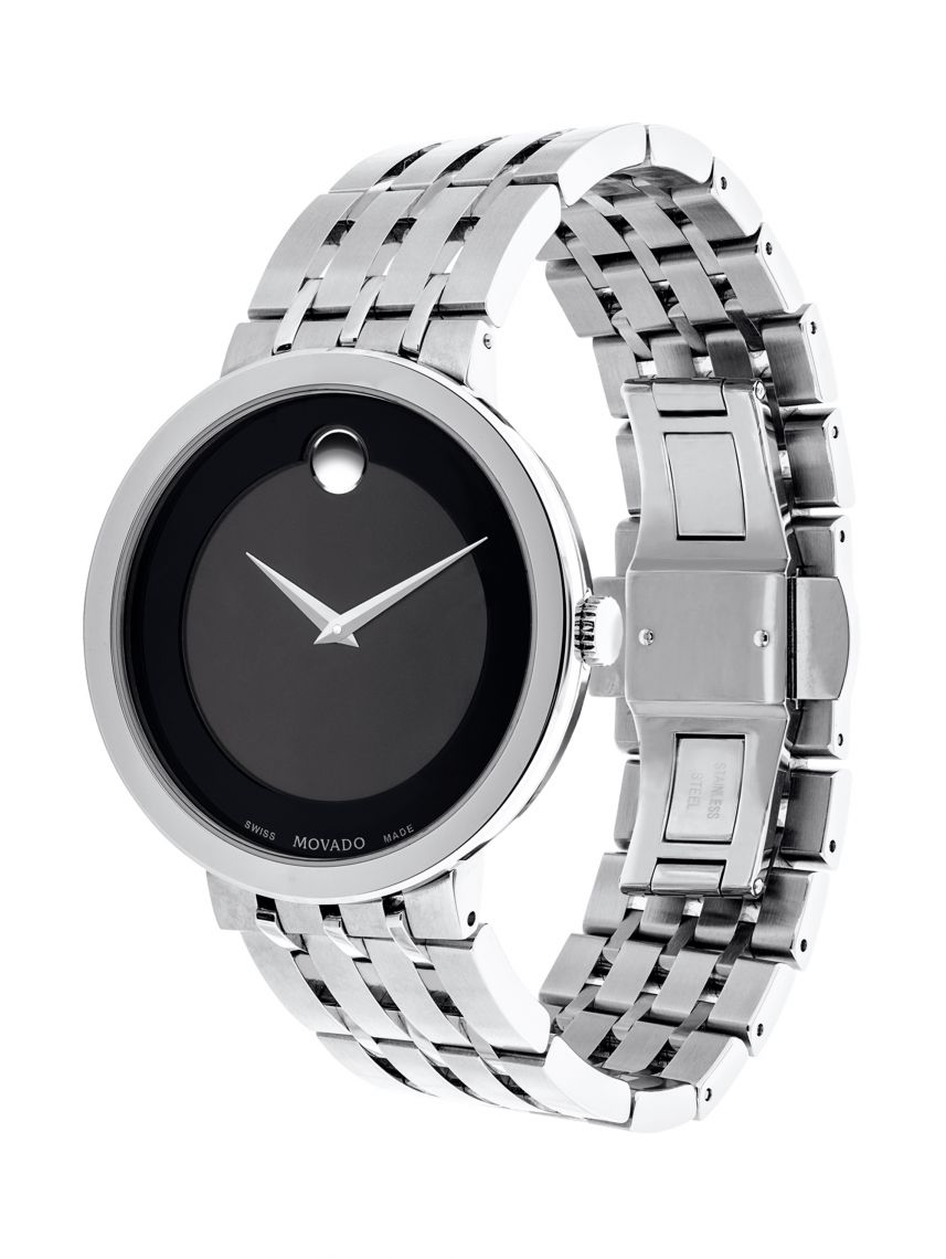 שעון MOVADO סדרה ESPERANZA דגם 0607057