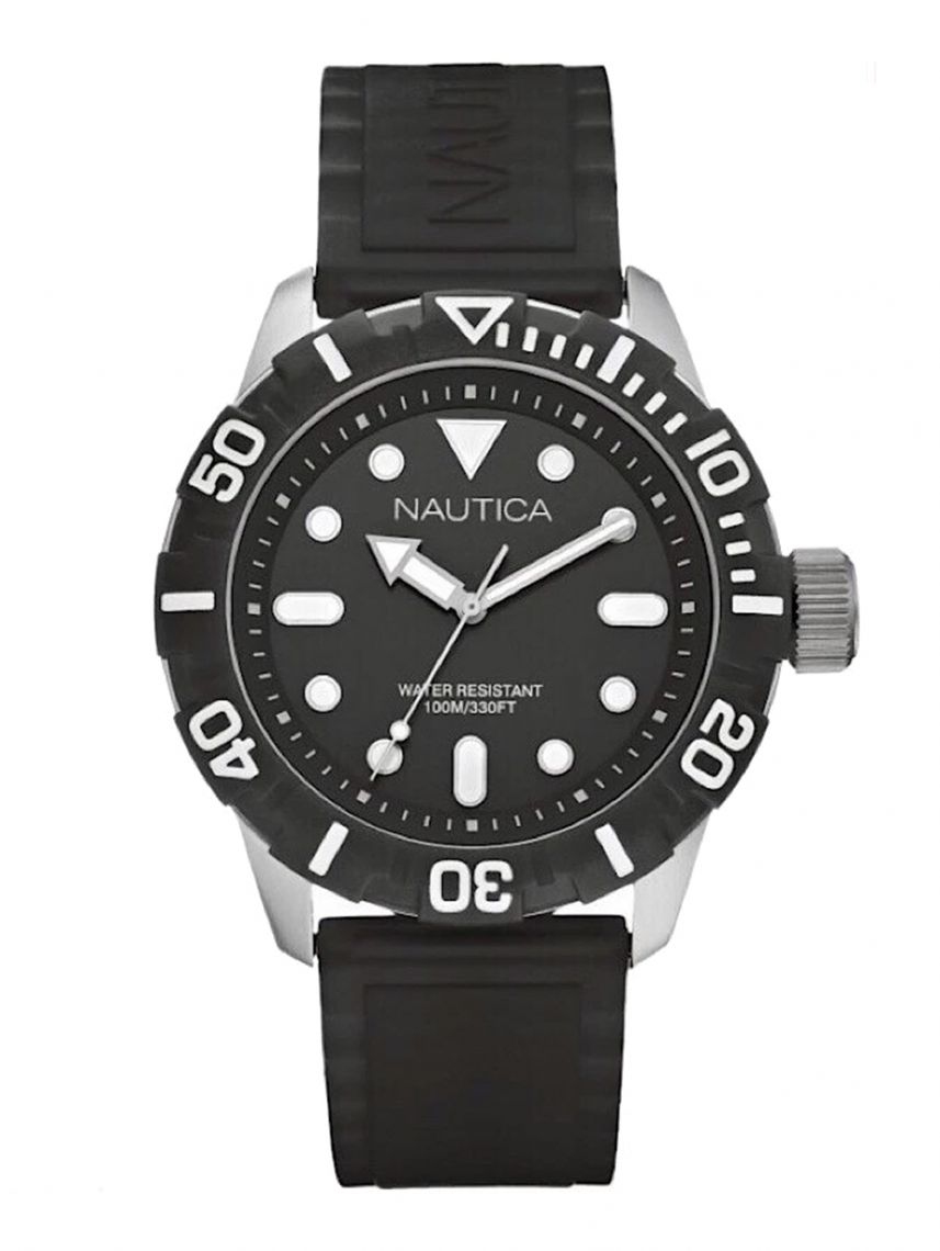 שעון NAUTICA דגם A11602G