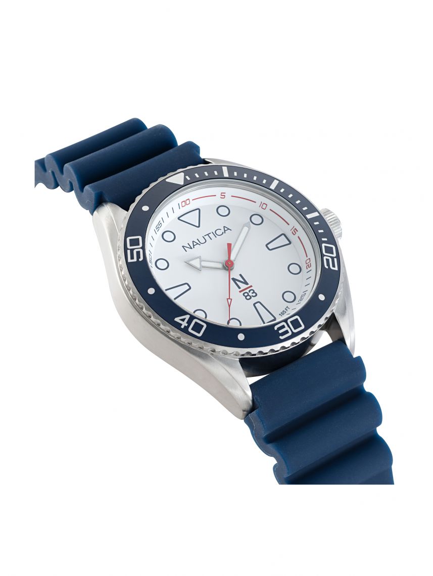 שעון NAUTICA דגם NAPFWF115