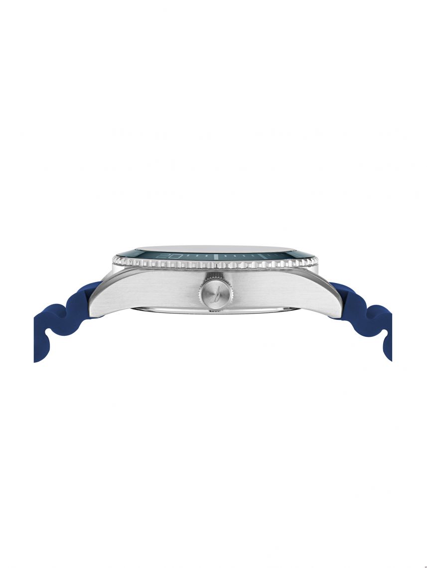 שעון NAUTICA דגם NAPFWS219