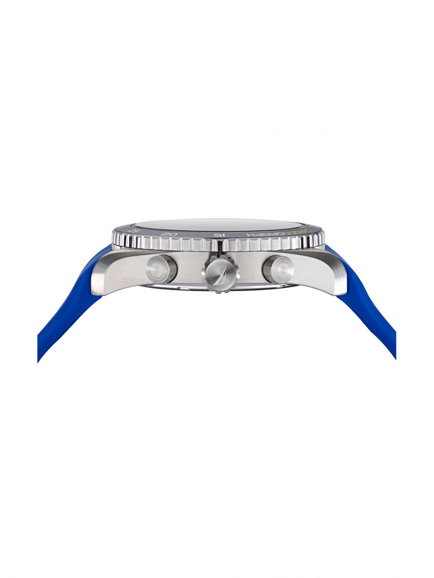 שעון NAUTICA דגם NAPKBS225