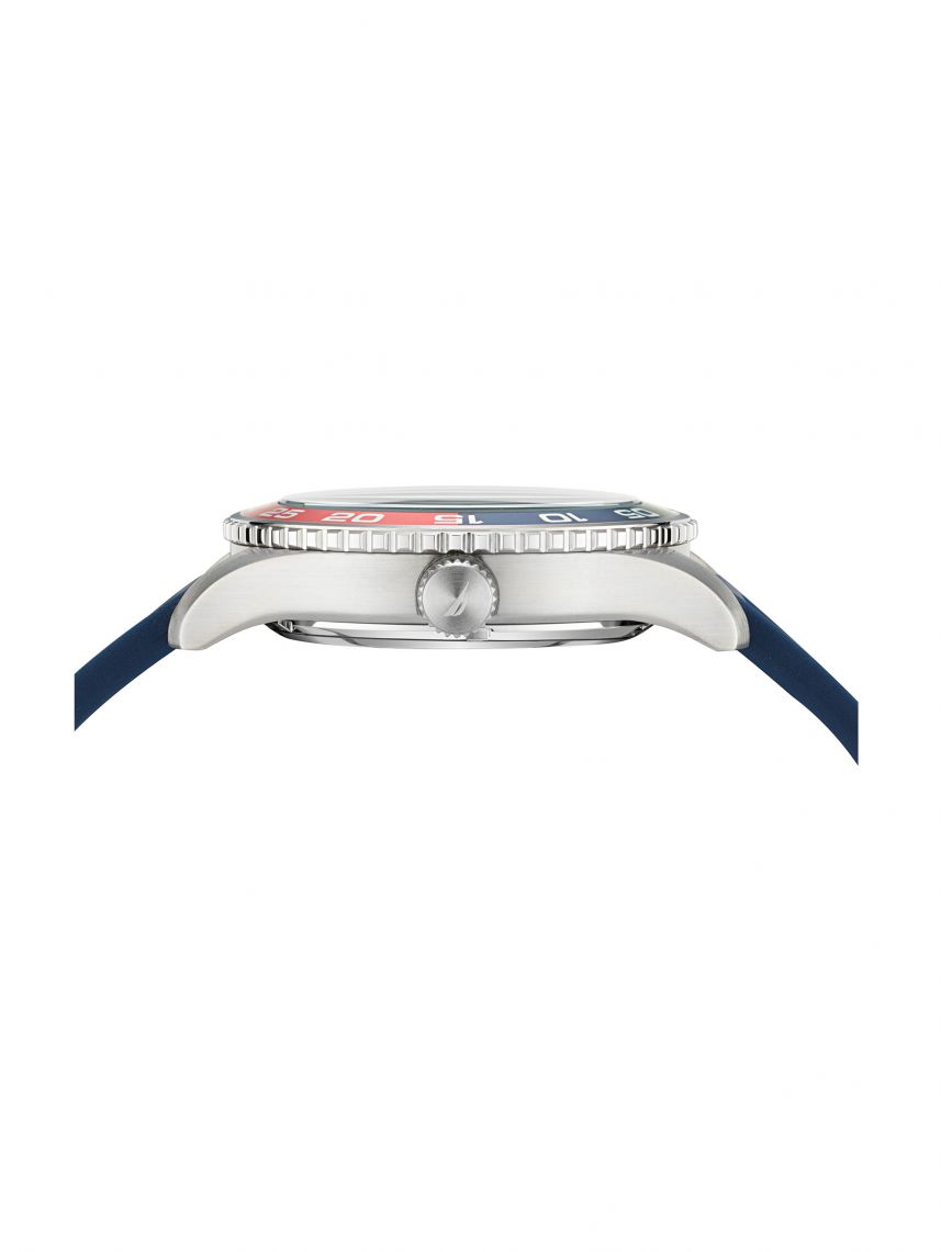 שעון NAUTICA דגם NAPPBF144