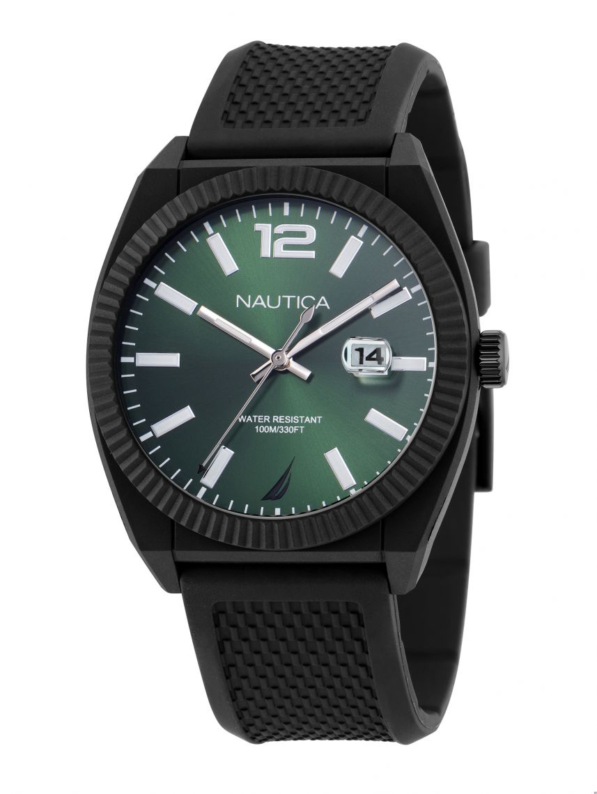 שעון NAUTICA דגם NAPPBS305