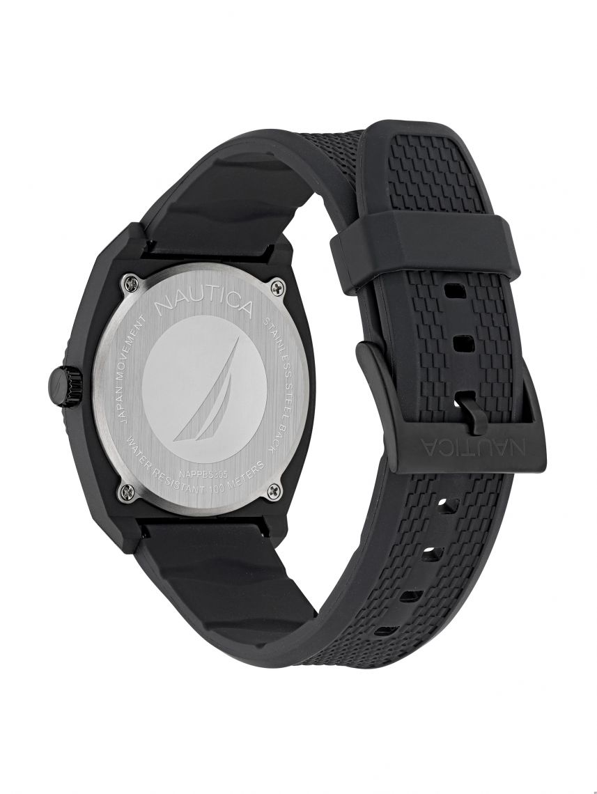 שעון NAUTICA דגם NAPPBS305